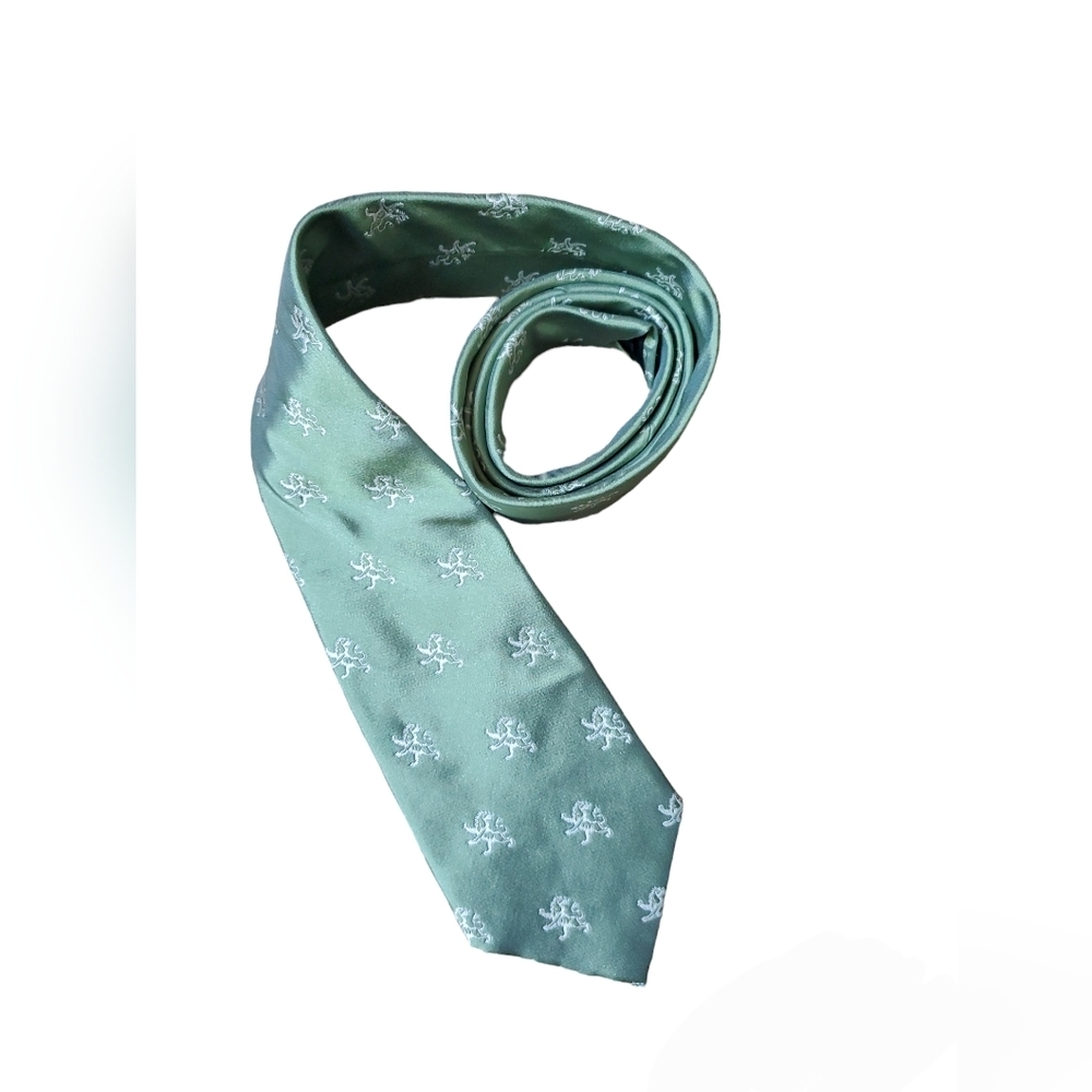 Express Men's Tie